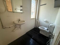 Trengganu Street (D1), Office #638987431